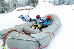 LYZOVACKA_2013_JEZERSKO_04