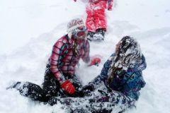 LYZOVACKA_2013_JEZERSKO_05