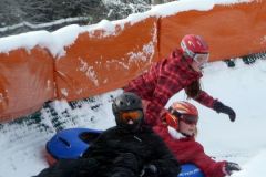 LYZOVACKA_2014-031