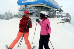 LYZOVACKA_2014-034