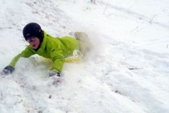 LYZOVACKA_2014-048