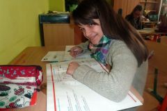 MATEMATICKY_KLOKAN_2013-03