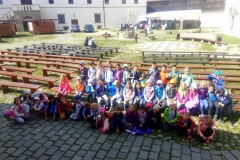 KEZMAROK_2017_029