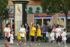 minimaraton-2011-1