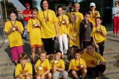minimaraton-2011-2