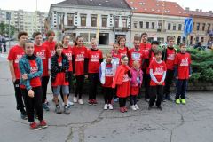MINIMARATON_2014-01