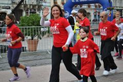 MINIMARATON_2014-02