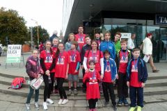 MINIMARATON_2014-03