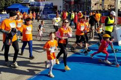 MINIMARATON_2017_003