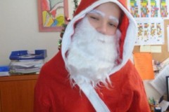 MIKULAS_2012_01-velke