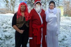 MIKULAS_2012_1
