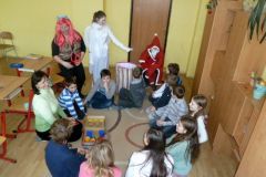 MIKULAS_2012_2