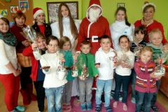 MIKULAS_2013-004