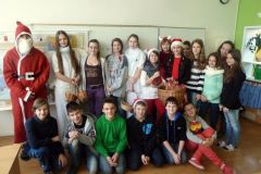 MIKULAS_2013-012
