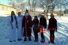 MIKULAS_2013-015