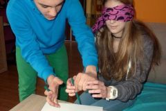 MAJAK_8A_2015-5