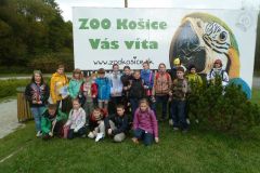 NAVSTEVA_ZOO_17.10.2012_01