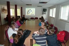 NAVSTEVA_ZOO_17.10.2012_02