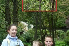 NAVSTEVA_ZOO_17.10.2012_03