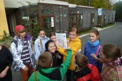 NAVSTEVA_ZOO_17.10.2012_04