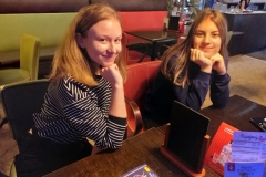 60916545_479125399293347_1147908745196470272_n