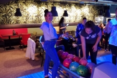 60977108_449108182504372_1703601165960216576_n