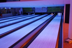 61018045_2247094728709036_1899521506531082240_n