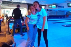 61090136_705651243184667_7460623201224097792_n