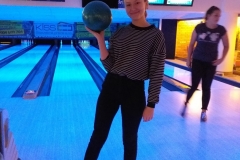 61117999_2334049010170890_5732626273130250240_n