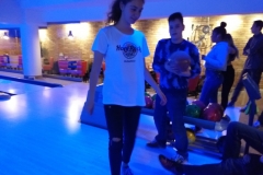 61339040_1593437300789948_2211176058789560320_n