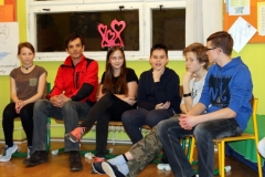 PRVA-NOC_V_ZELENEJ_SKOLE_2018-008