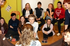 PRVA-NOC_V_ZELENEJ_SKOLE_2018-012