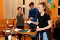 PRVA-NOC_V_ZELENEJ_SKOLE_2018-019