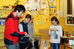 PRVA-NOC_V_ZELENEJ_SKOLE_2018-023