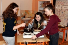 PRVA-NOC_V_ZELENEJ_SKOLE_2018-026