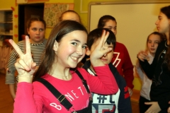 PRVA-NOC_V_ZELENEJ_SKOLE_2018-034