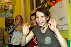 PRVA-NOC_V_ZELENEJ_SKOLE_2018-043