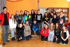 PRVA-NOC_V_ZELENEJ_SKOLE_2018-057