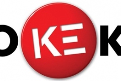 radio_kosice