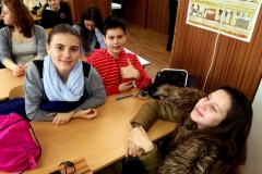 OLYMPIADA_NEJ_KRAJ-01