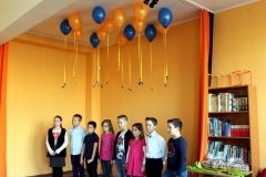 PAOVACKA_2018-005