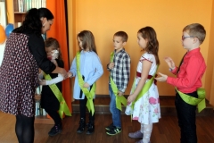 PAOVACKA_2018-024
