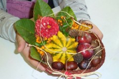 PLODY_JESENE_12-velke