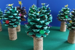 IMG_20201202_104824