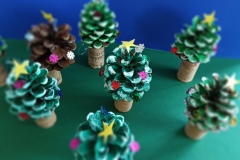 IMG_20201202_104900