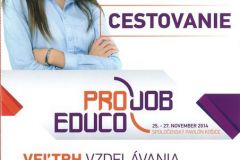 PRO_EDUCO_2014-01