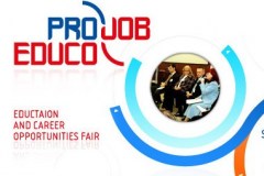 PRO_EDUCO_2014-03