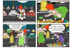 komix_1
