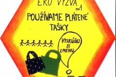 pouzivame_platene_tasky