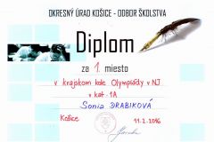 OLYMPIADA_NEJ_KRAJ
